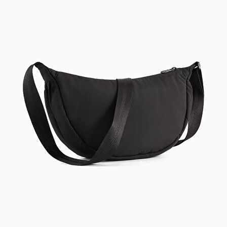 Puma 091716 01 Her Half Moon Kadın Kol Çanta