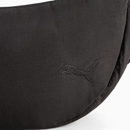 Puma 091716 01 Her Half Moon Kadın Kol Çanta