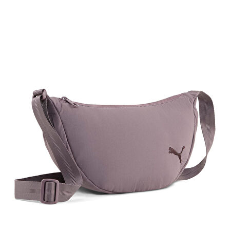Puma Kadın Çanta Her Half Moon