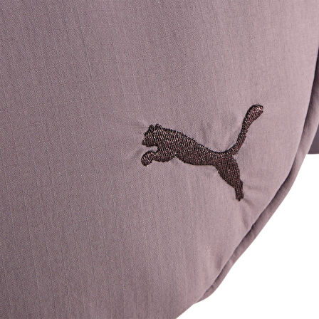 Puma Kadın Çanta Her Half Moon