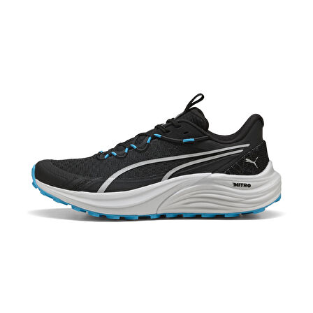Puma 31079106 Electrify Nitro 4 Trail Erkek Koşu Ayakkabısı