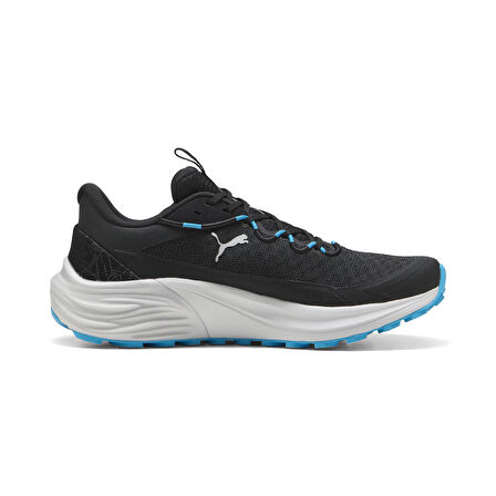Puma 31079106 Electrify Nitro 4 Trail Erkek Koşu Ayakkabısı