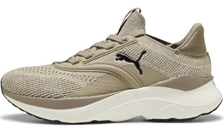 Puma 310160-25 Softride Mayve Wns Kadın Spor Ayakkabı