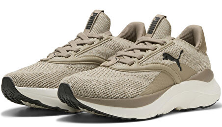 Puma 310160-25 Softride Mayve Wns Kadın Spor Ayakkabı