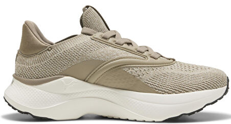 Puma 310160-25 Softride Mayve Wns Kadın Spor Ayakkabı