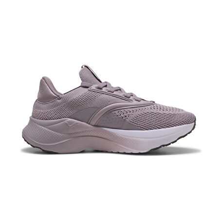 Puma 31016023 Softride Mayve Wn S Kadın Koşu Ayakkabısı