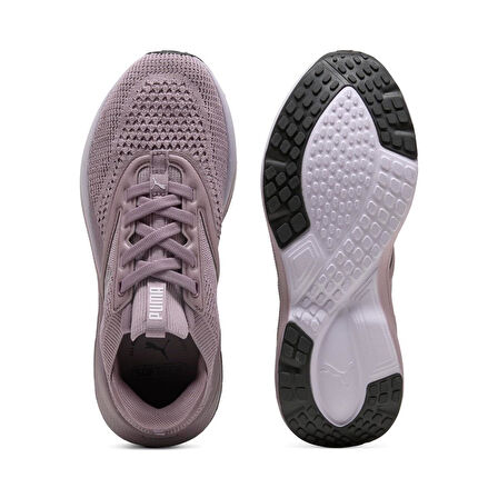 Puma 31016023 Softride Mayve Wn S Kadın Koşu Ayakkabısı