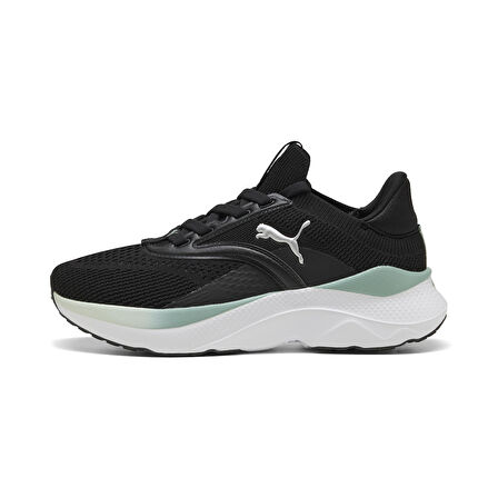 Puma 31016022 Softride Mayve Wn S Kadın Koşu Ayakkabısı