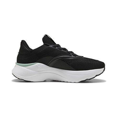 Puma 31016022 Softride Mayve Wn S Kadın Koşu Ayakkabısı