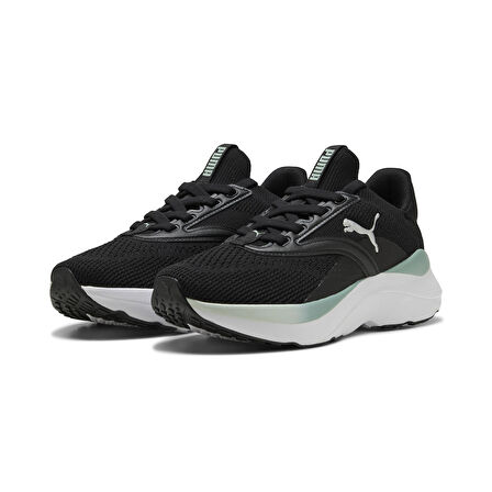 Puma 31016022 Softride Mayve Wn S Kadın Koşu Ayakkabısı