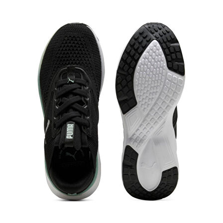 Puma 31016022 Softride Mayve Wn S Kadın Koşu Ayakkabısı