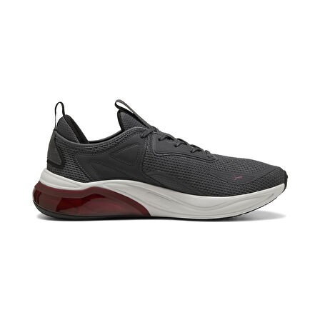 Puma 31016821 Cell Thrill Unisex Koşu Ayakkabısı