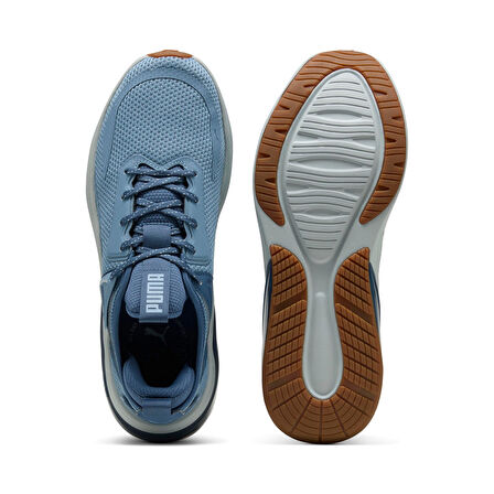 Puma 31016822 Cell Thrill Unisex Koşu Ayakkabısı