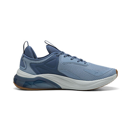 Puma 31016822 Cell Thrill Unisex Koşu Ayakkabısı