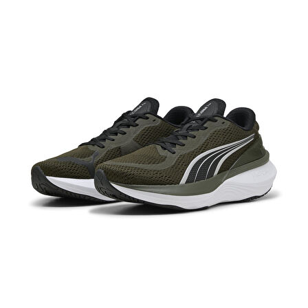 Puma 31077913 Scend Pro 2 Unisex Koşu Ayakkabısı
