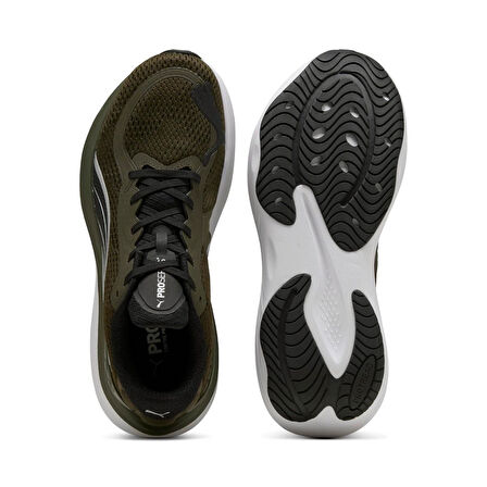 Puma 31077913 Scend Pro 2 Unisex Koşu Ayakkabısı
