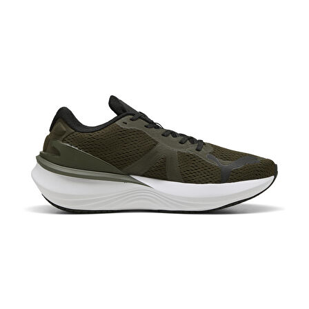 Puma 31077913 Scend Pro 2 Unisex Koşu Ayakkabısı