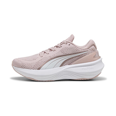 Puma 31077914 Scend Pro 2 Unisex Koşu Ayakkabısı