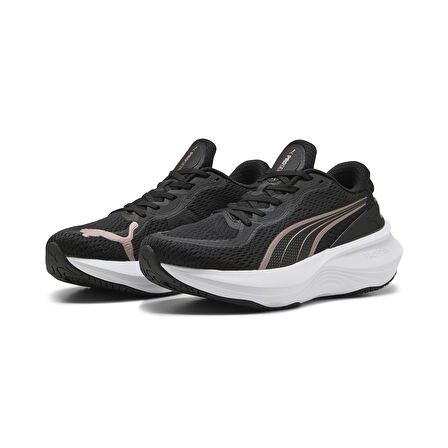 Puma 31077925 Scend Pro 2 Unisex Koşu Ayakkabısı