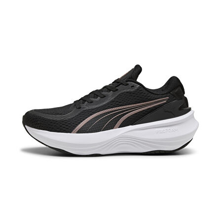 Puma 31077925 Scend Pro 2 Unisex Koşu Ayakkabısı