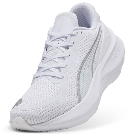Puma Scend Pro 2 Unisex Yetişkin Koşu Ayakkabı