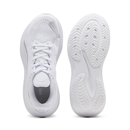 Puma Scend Pro 2 Unisex Yetişkin Koşu Ayakkabı