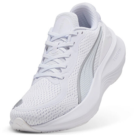 Puma Scend Pro 2 Unisex Yetişkin Koşu Ayakkabı