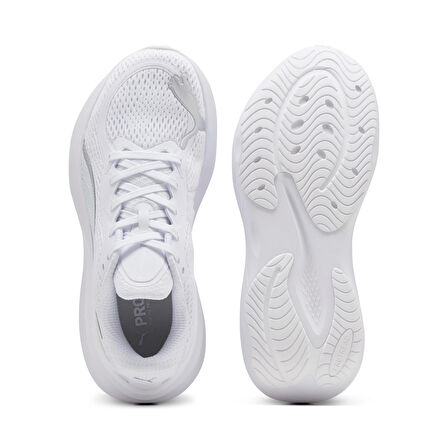 Puma Scend Pro 2 Unisex Yetişkin Koşu Ayakkabı
