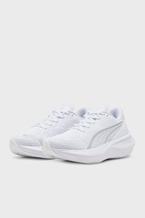 Puma Unisex Ayakkabı 31077921