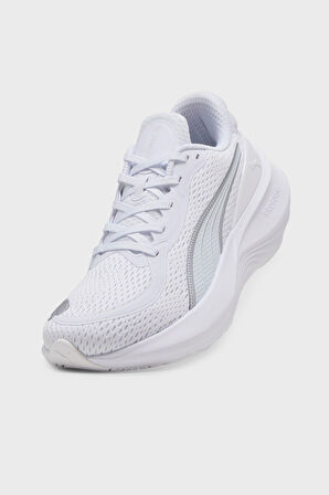 Puma Unisex Ayakkabı 31077921