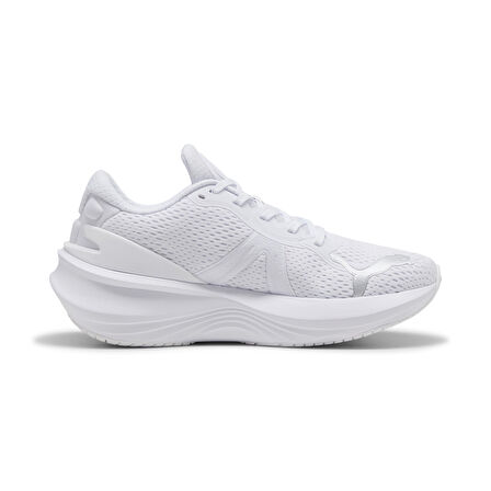 Puma Scend Pro 2 Unisex Yetişkin Koşu Ayakkabı