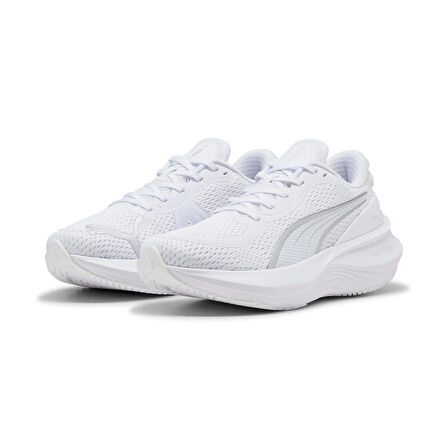 Puma Scend Pro 2 Unisex Yetişkin Koşu Ayakkabı