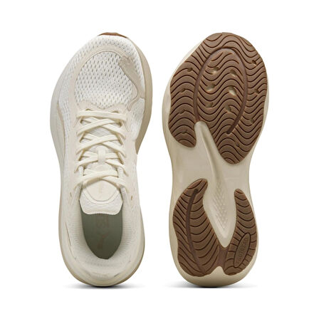 PUMA Scend Pro 2 31077922