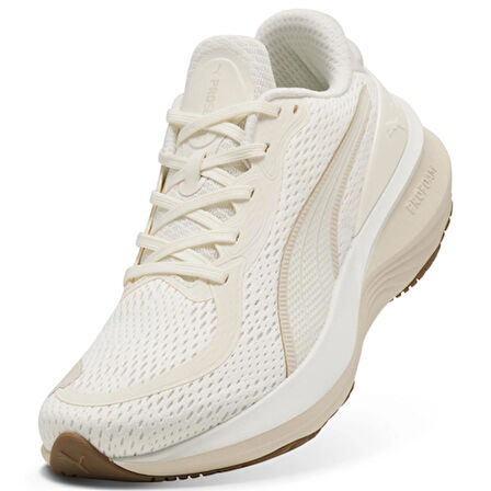 PUMA Scend Pro 2 31077922