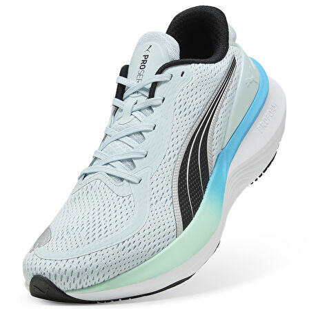 Scend Pro 2 Erkek Mavi Koşu Ayakkabısı 31077923