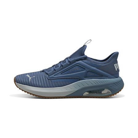 Puma 31164807 X-Cell Ayro Erkek Koşu Ayakkabısı