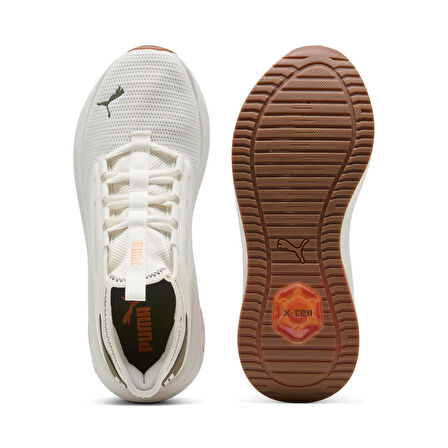 Puma 31164810 X-Cell Ayro Erkek Koşu Ayakkabısı