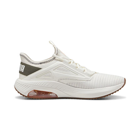 Puma 31164810 X-Cell Ayro Erkek Koşu Ayakkabısı