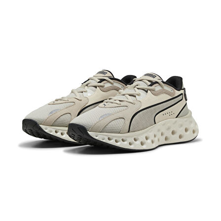 Puma 31050011 Softride Frequence Unisex Koşu Ayakkabısı