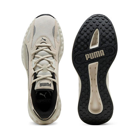 Puma 31050011 Softride Frequence Unisex Koşu Ayakkabısı