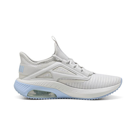 Puma 31187509 X-Cell Ayro Wns Kadın Koşu Ayakkabısı