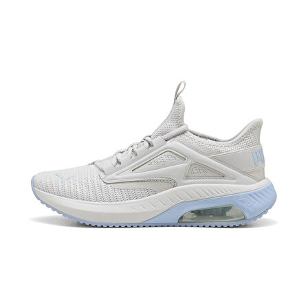Puma 31187509 X-Cell Ayro Wns Kadın Koşu Ayakkabısı