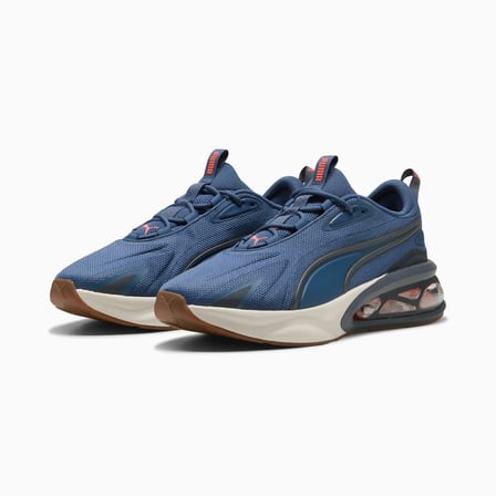 Puma Solar Unisex Spor Ayakkabısı 311175