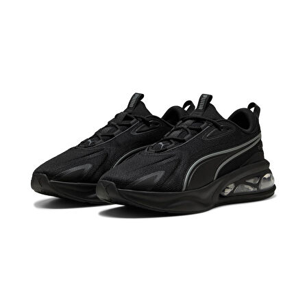 Puma Solar Unisex Yetişkin Koşu Ayakkabı