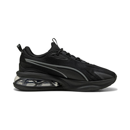 Puma Solar Unisex Yetişkin Koşu Ayakkabı