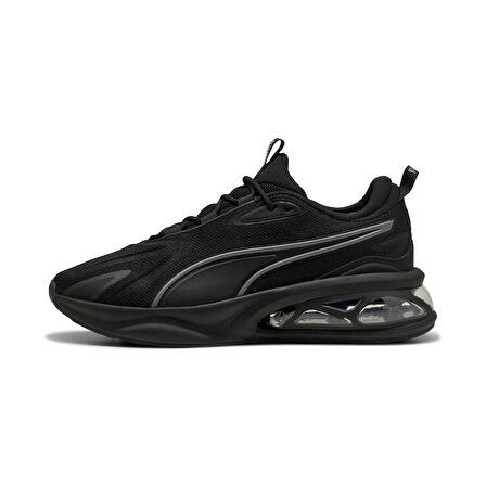 Puma Solar Unisex Yetişkin Koşu Ayakkabı