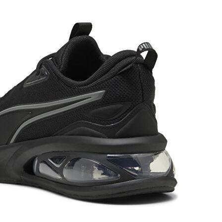 Puma Solar Unisex Yetişkin Koşu Ayakkabı