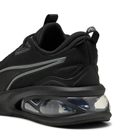 Puma Solar Unisex Yetişkin Koşu Ayakkabı
