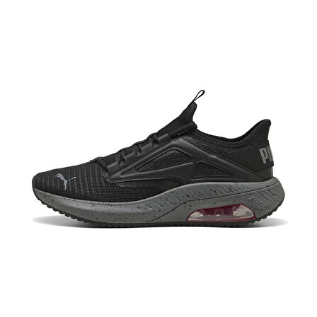 Puma 31164809 X-Cell Ayro Erkek Koşu Ayakkabısı