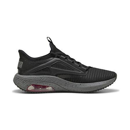 Puma 31164809 X-Cell Ayro Erkek Koşu Ayakkabısı
